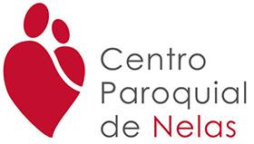 Dev SistimeApp – Centro Paroquial de Nelas
