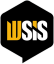 Dev SistimeApp – Centro Paroquial de Nelas